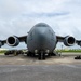 Mission Movers: 733rd AMS leads with logistics