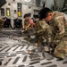 Mission Movers: 733rd AMS leads with logistics