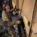 Mission Movers: 733rd AMS leads with logistics