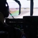 U.S. Air Force refuels with JASDF