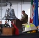Aviano remembers 9/11