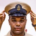 Commander, Submarine Group 7 Chief Pinning Ceremony