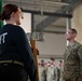 Aviano remembers 9/11