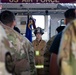 Aviano remembers 9/11