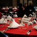 Marine Corps Association hosts Iwakuni Professional Dinner
