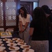 Ombudsmen 55th Anniversary Celebration