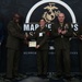 Marine Corps Association hosts Iwakuni Professional Dinner