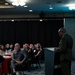 Marine Corps Association hosts Iwakuni Professional Dinner