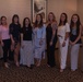 Ombudsmen 55th Anniversary Celebration