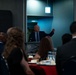 Marine Corps Association hosts Iwakuni Professional Dinner
