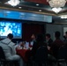 Marine Corps Association hosts Iwakuni Professional Dinner