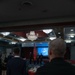 Marine Corps Association hosts Iwakuni Professional Dinner