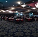 Marine Corps Association hosts Iwakuni Professional Dinner
