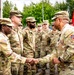 10th AAMDC CSM recognizes 5-7 ADA soldiers