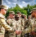 10th AAMDC CSM recognizes 5-7 ADA soldiers