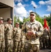 10th AAMDC CSM recognizes 5-7 ADA soldiers