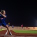 From the diamond to the desert: Nationals visit 379th AEW