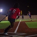 From the diamond to the desert: Nationals visit 379th AEW