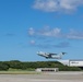 RD25 | NMESIS and MADIS Arrive at JSDF Camp Ishigaki