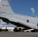 RD25 | NMESIS and MADIS Arrive at JSDF Camp Ishigaki