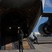 RD25 | NMESIS and MADIS Arrive at JSDF Camp Ishigaki