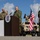 RD 25 | III MEF and Western Army Commanding Generals Hold Press Conference
