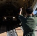 RD25 | NMESIS and MADIS Arrive at JSDF Camp Ishigaki