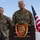 RD 25 | III MEF and Western Army Commanding Generals Hold Press Conference
