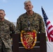 RD 25 | III MEF and Western Army Commanding Generals Hold Press Conference
