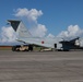 RD25 | NMESIS and MADIS Arrive at JSDF Camp Ishigaki