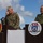 RD 25 | III MEF and Western Army Commanding Generals Hold Press Conference