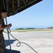 RD25 | NMESIS and MADIS Arrive at JSDF Camp Ishigaki
