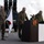 RD 25 | III MEF and Western Army Commanding Generals Hold Press Conference