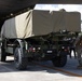 RD25 | NMESIS and MADIS Arrive at JSDF Camp Ishigaki