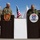 RD 25 | III MEF and Western Army Commanding Generals Hold Press Conference
