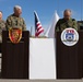 RD 25 | III MEF and Western Army Commanding Generals Hold Press Conference