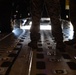 RD25 | NMESIS and MADIS Arrive at JSDF Camp Ishigaki
