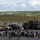 RD 25 | III MEF and Western Army Commanding Generals Hold Press Conference
