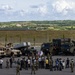 RD 25 | III MEF and Western Army Commanding Generals Hold Press Conference