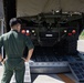 RD25 | NMESIS and MADIS Arrive at JSDF Camp Ishigaki