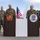 RD 25 | III MEF and Western Army Commanding Generals Hold Press Conference