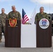 RD 25 | III MEF and Western Army Commanding Generals Hold Press Conference
