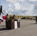 RD 25 | III MEF and Western Army Commanding Generals Hold Press Conference