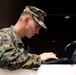 RD25 | 12th and 3rd MLR Marines Rehearse Notional NMESIS Fire Missions