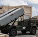 RD25 | 12th and 3rd MLR Marines Rehearse Notional NMESIS Fire Missions