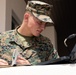 RD25 | 12th and 3rd MLR Marines Rehearse Notional NMESIS Fire Missions