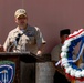 NSA Souda Bay 9/11 Remembrance