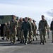 Belgian Air Force visits U.S. Patrol Squadrons