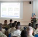 Pathfinders brief members of Cobra Warrior 25.2
