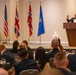 501 CSW Air Force Ball 2025